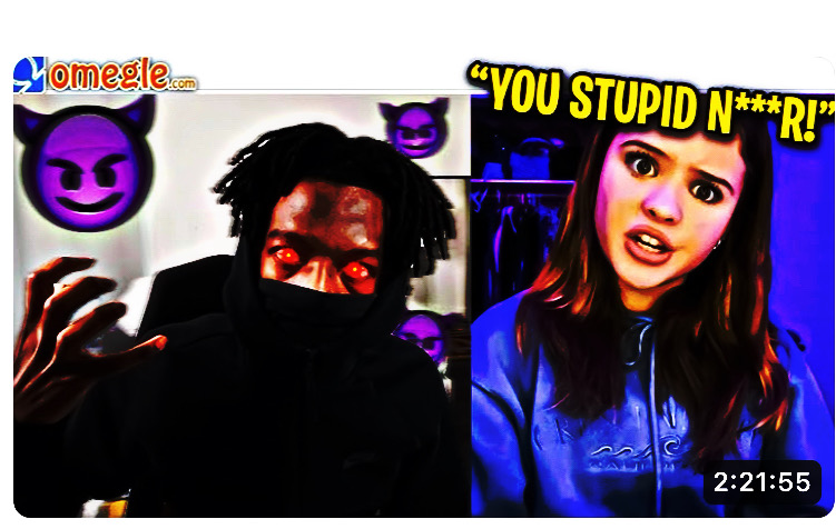 259C05BF 9FAF 4F0B 8F3B 8001B16EBEE6