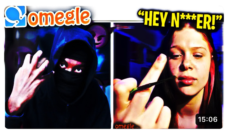 364DDE3D 18B9 4C5C 9028 B7A6C8A003E6