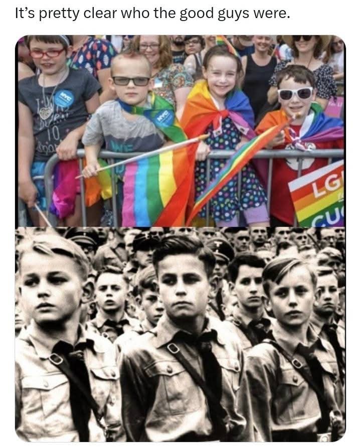 FB IMG 1741248375976