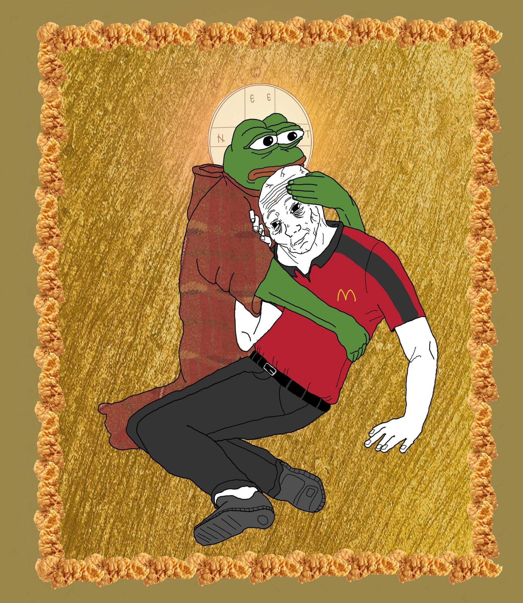Z9f8t0qvhtv91