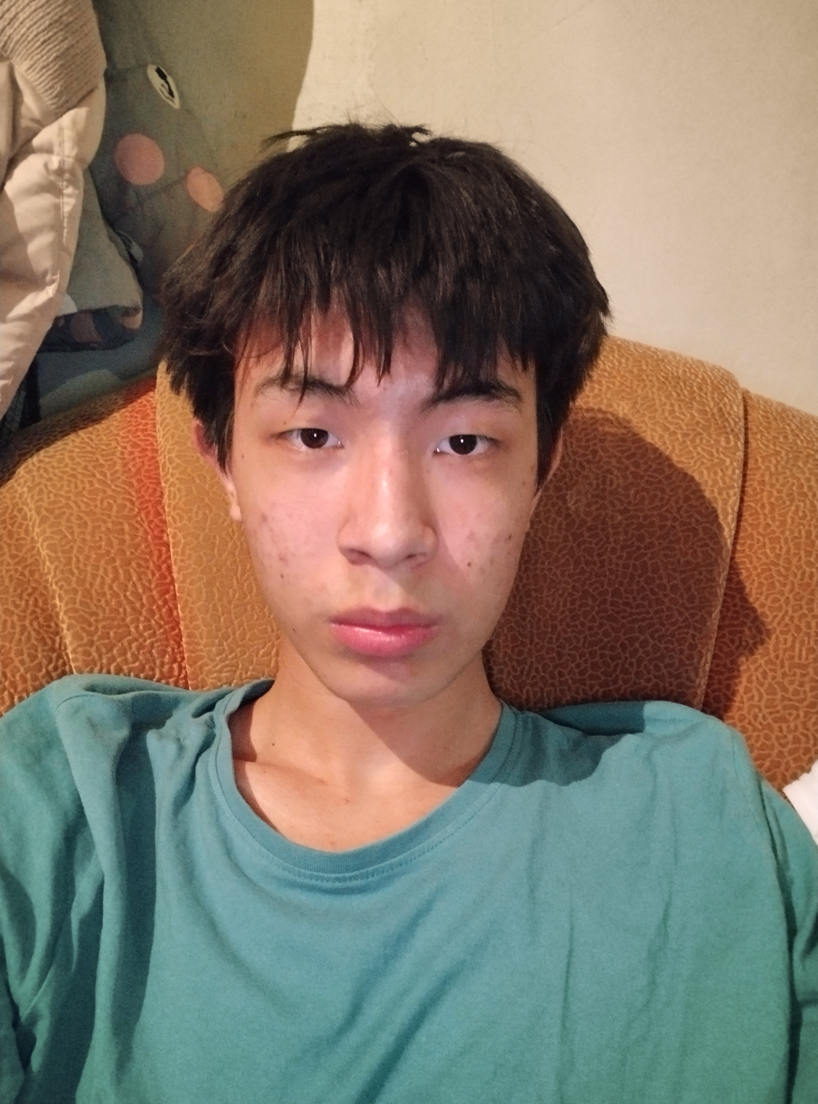 1000018284