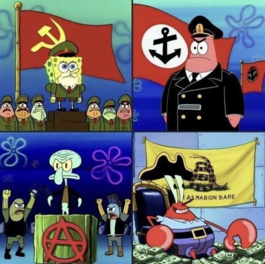 1000005934