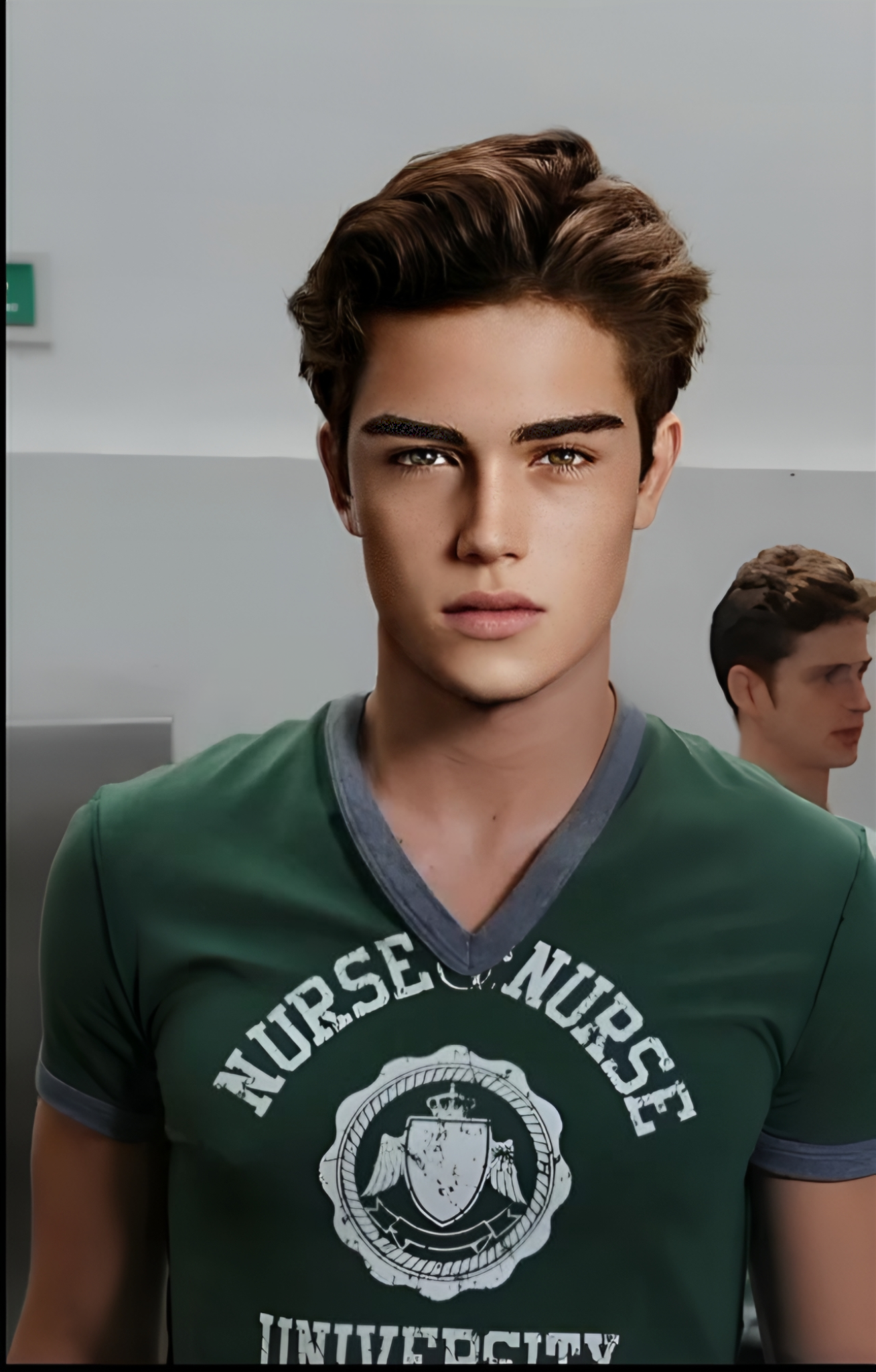 Retouch 2025030221351287