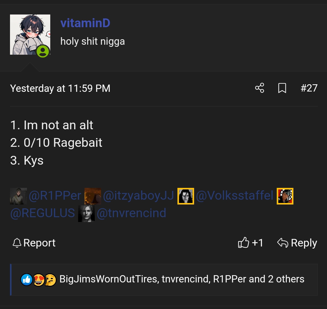 Screenshot 2025 03 06 15 41 51 895 edit comandroidchrome