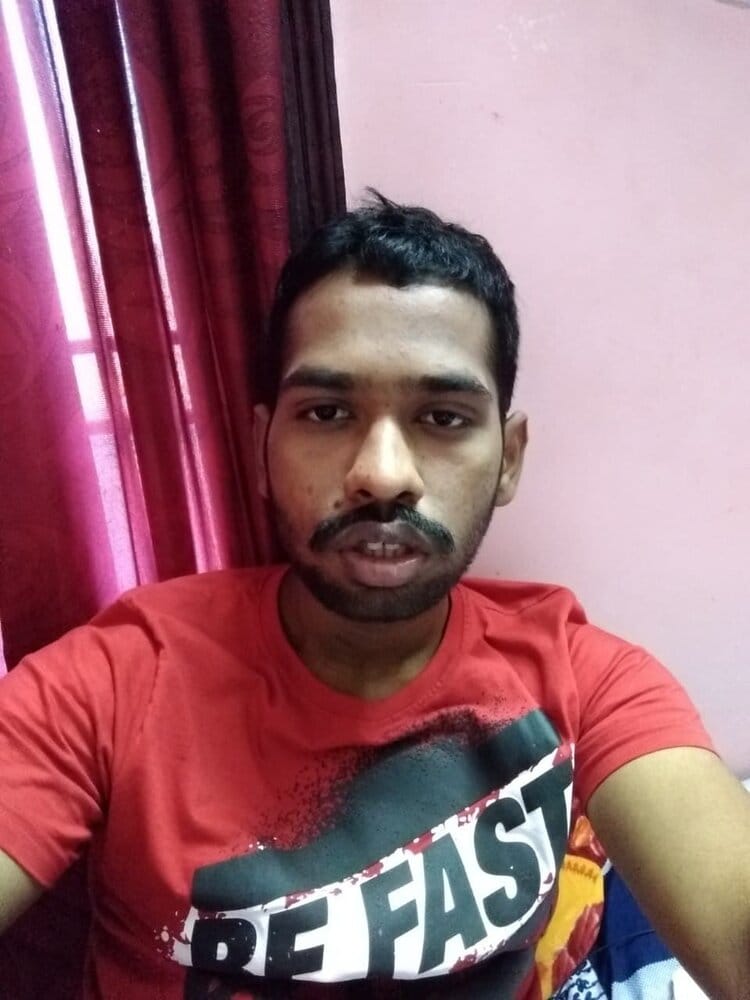 2382709 photo 2021 05 09 16 52 17
