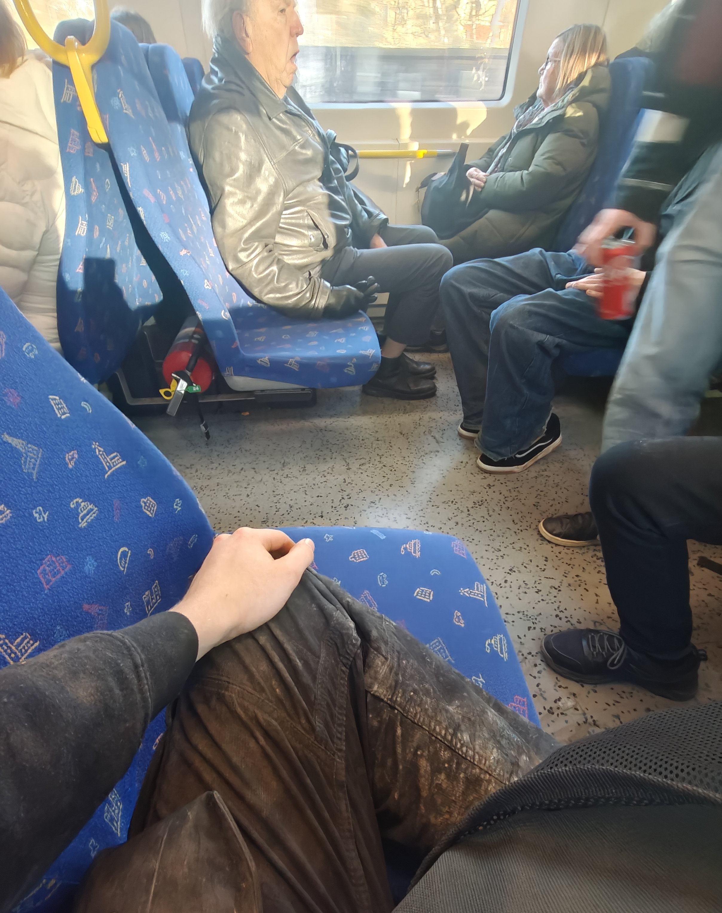 IMG 20250306 151345