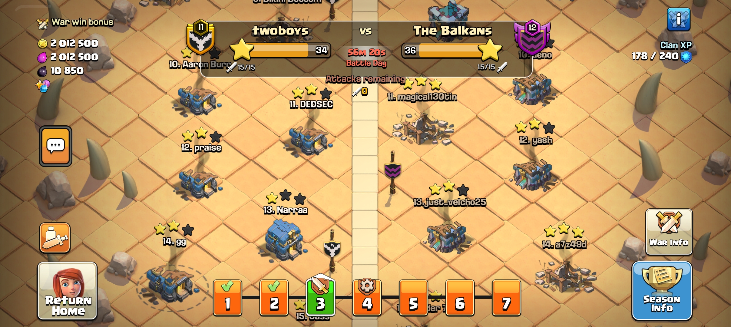 Screenshot 2025 03 06 15 40 50 14 b864ea0b534de5941fd13c5c04397e2b