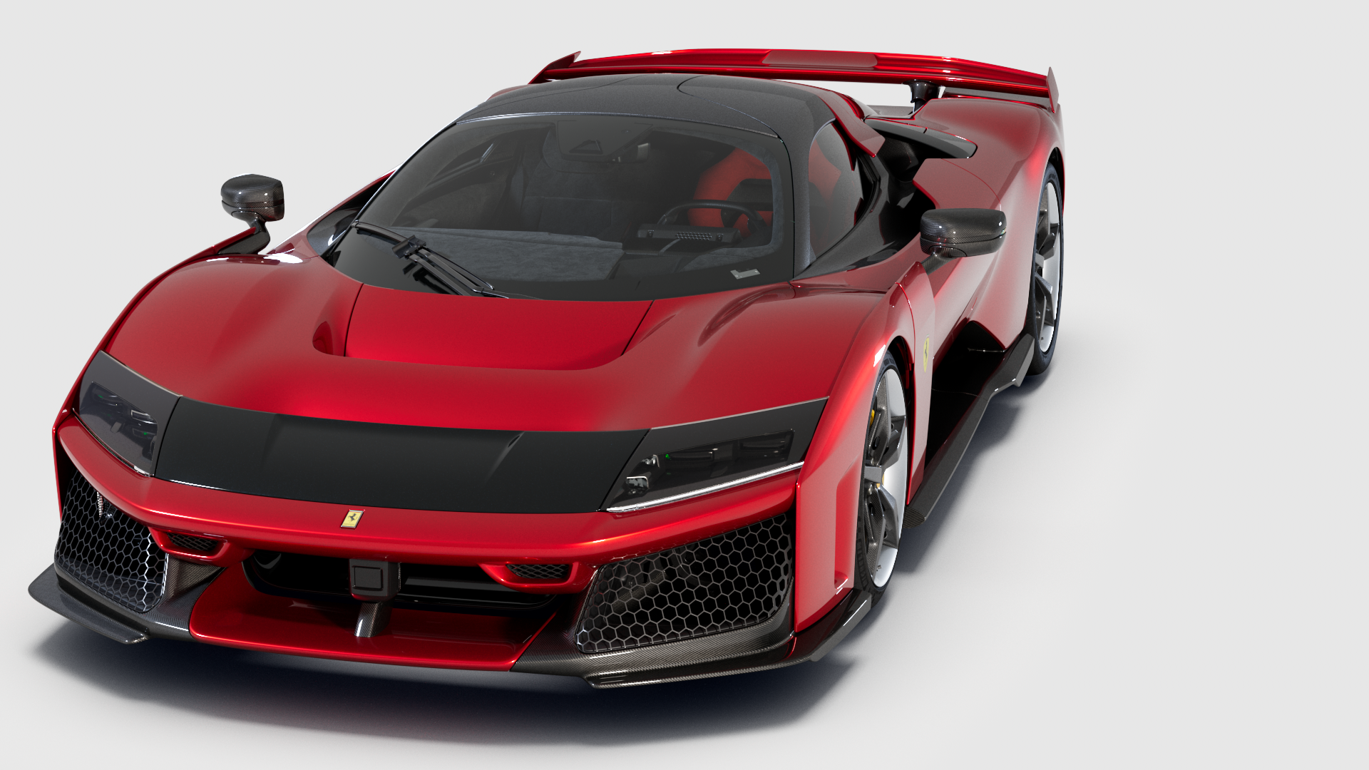670d2e124cfd1f0079c40db0 ferrari f80 aerodynamics s duct desk 670d2e124cfd1f0079c40db0 ferrari f80 aerodynamics s duct desk