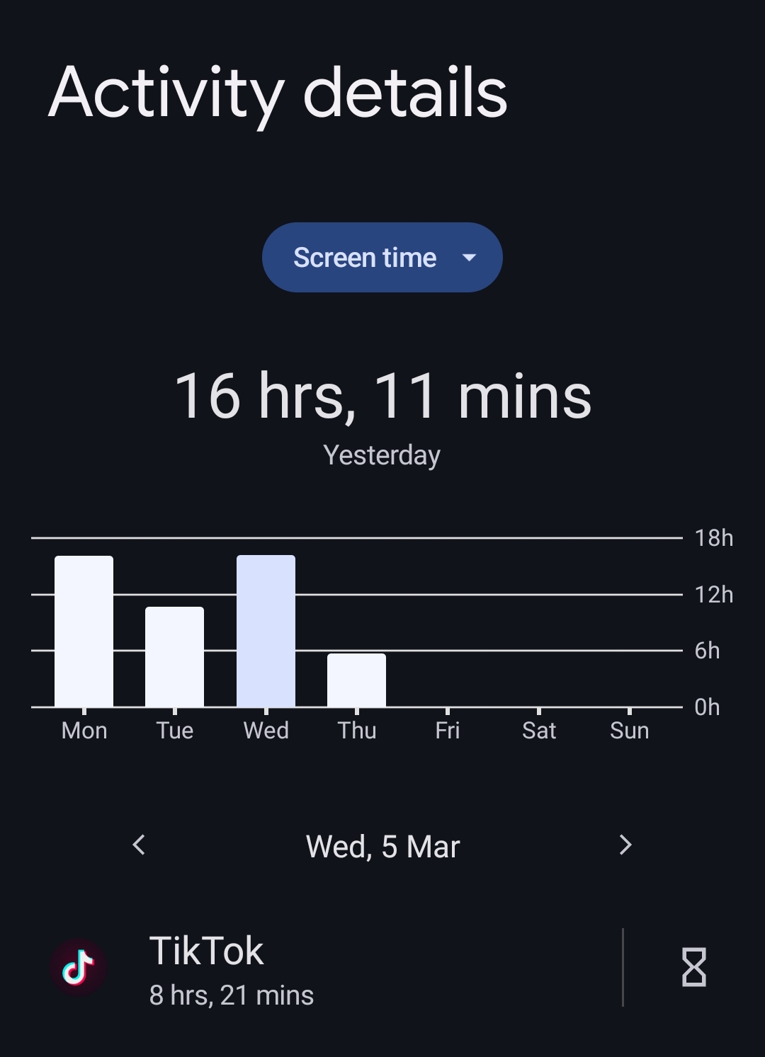 Screenshot 2025 03 06 17 09 15 149 edit comgoogleandroidappswellbeing