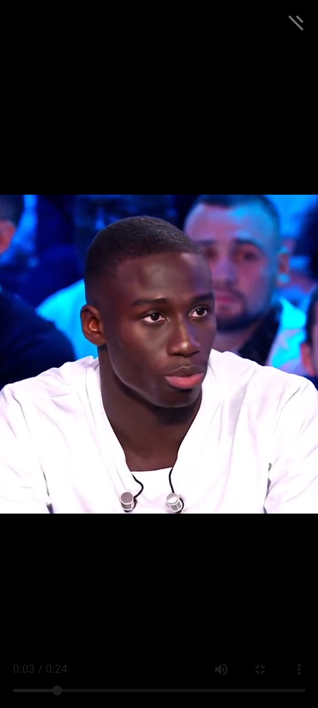 Screenshot 2025 03 04 19 22 29 882 combravebrowser