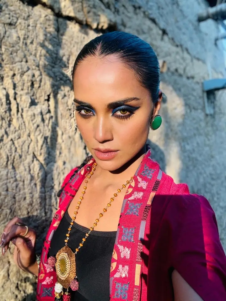 FB IMG 17412773806531643