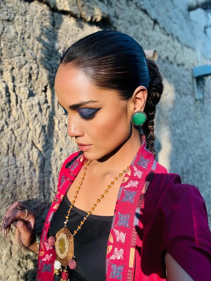 FB IMG 17412773734734891