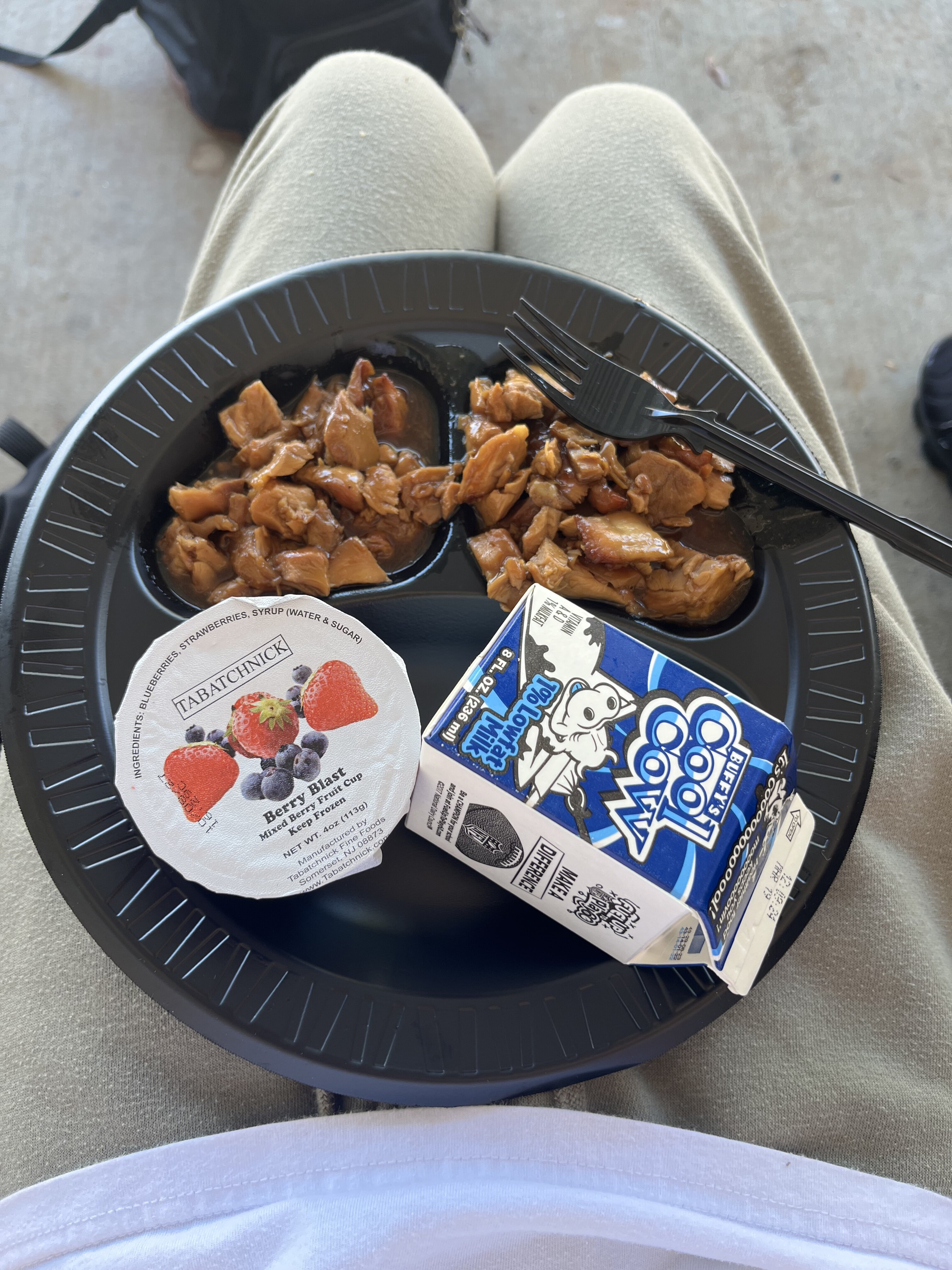 601D08AD C848 483A A55F D24B5A48F286