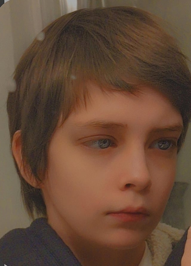 Face reveal ig v0 zqsno0uo2ele1