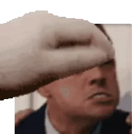 1741283657832