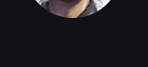 1741285348020
