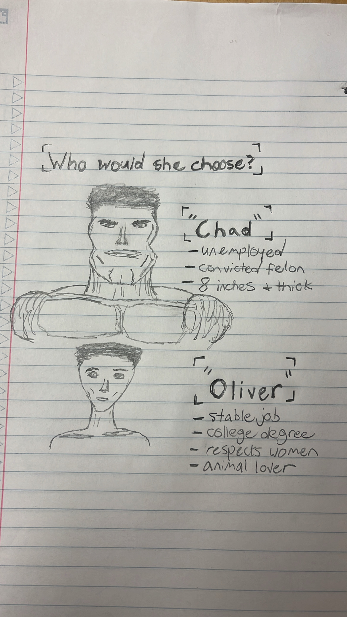 6D7DDC1F 892A 419B 876A 7D7549D3E5A6