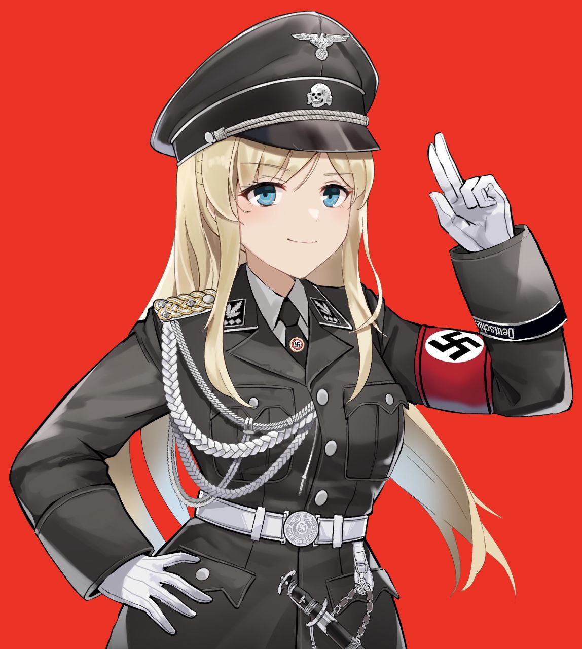 IMG 20250306 192922 875