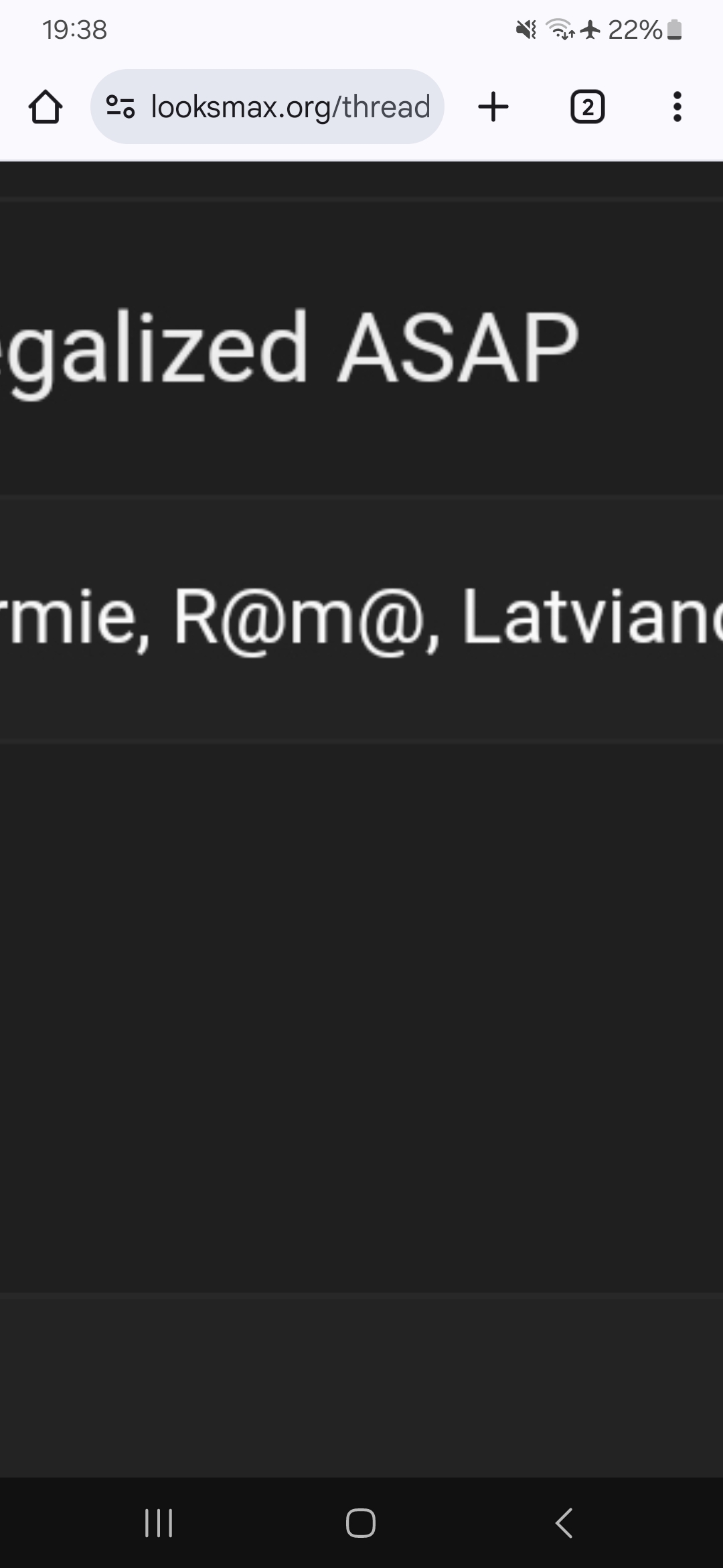 Screenshot 20250306 193846 Chrome