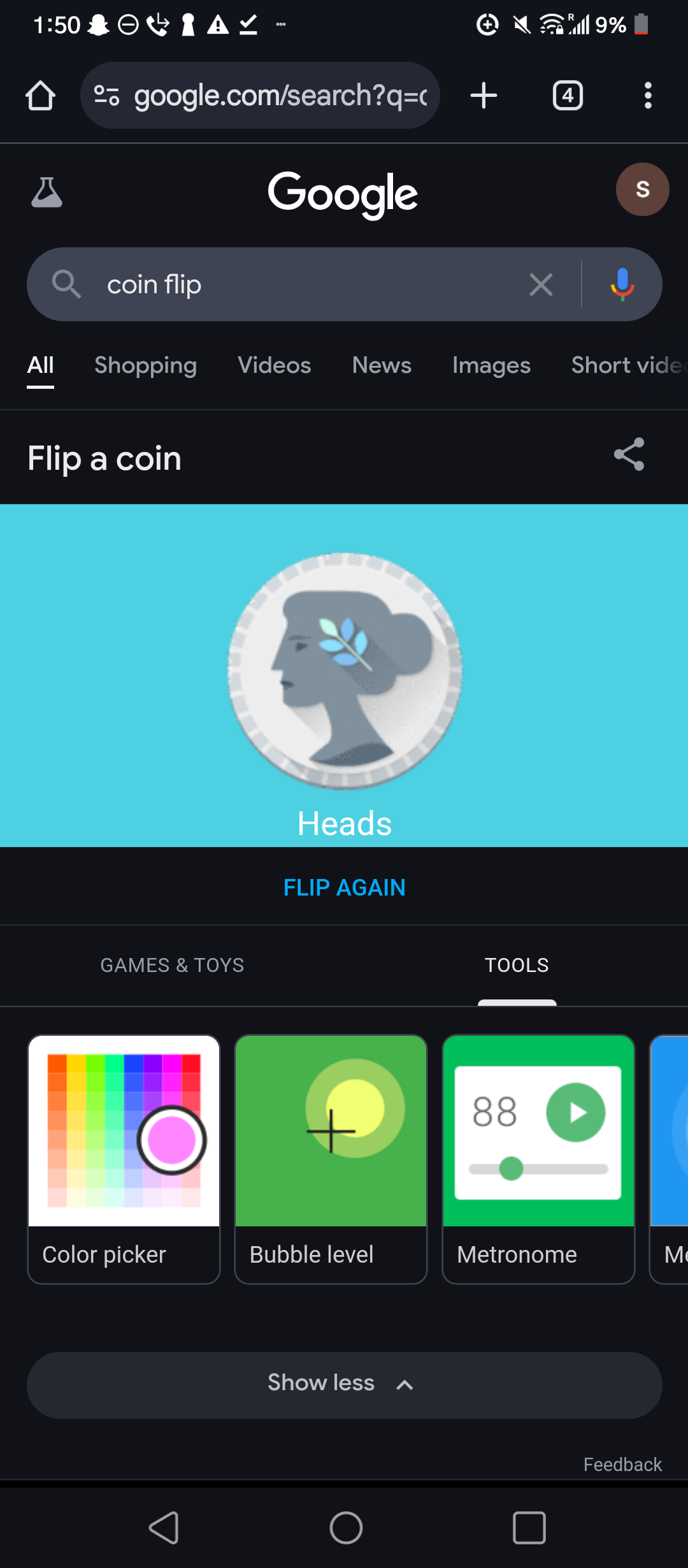 Screenshot 20250306 135049