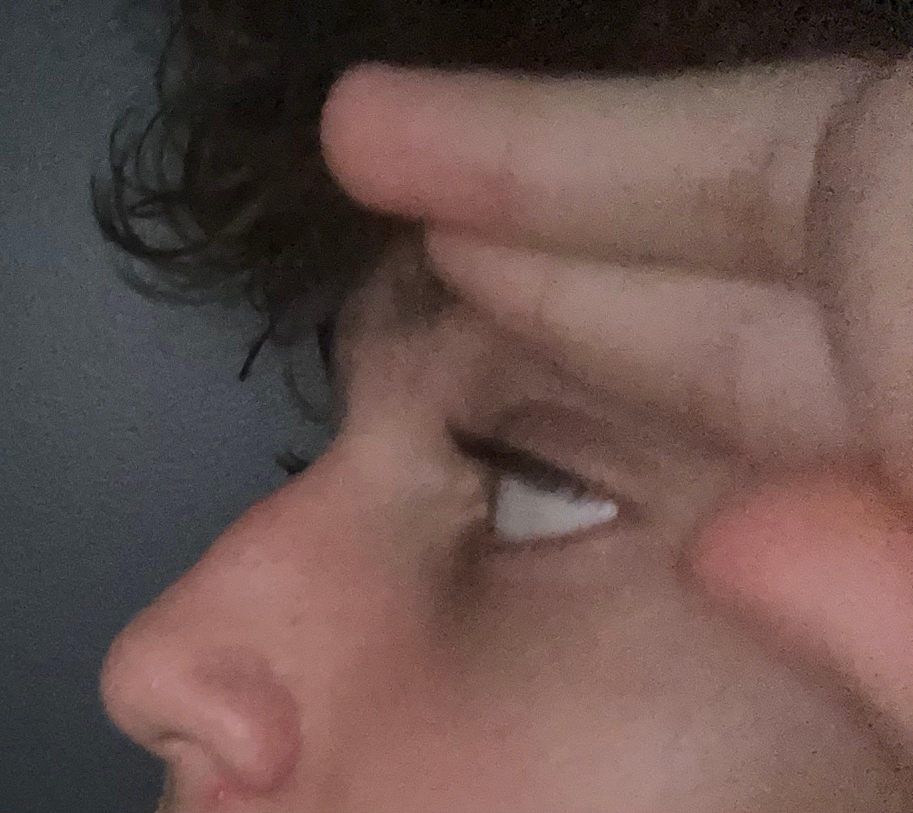 1741297020199