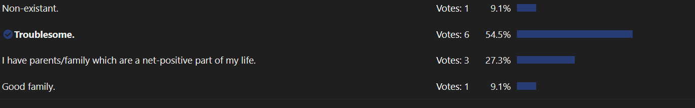 1741298113736