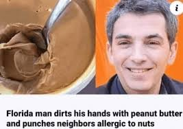 1741300732135