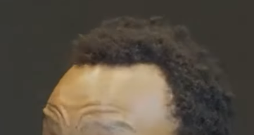 1741303285221