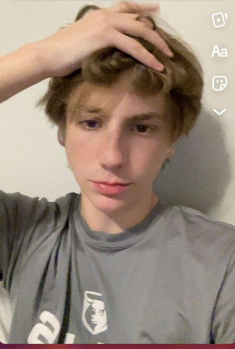 Screenshot 2025 03 05 194234