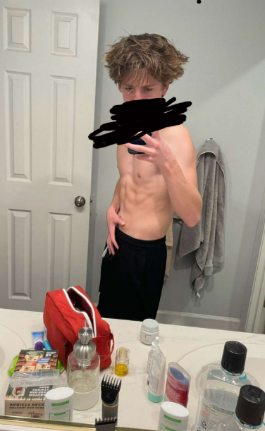 Screenshot 2025 03 05 194224