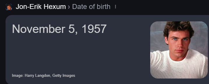 1741311066499