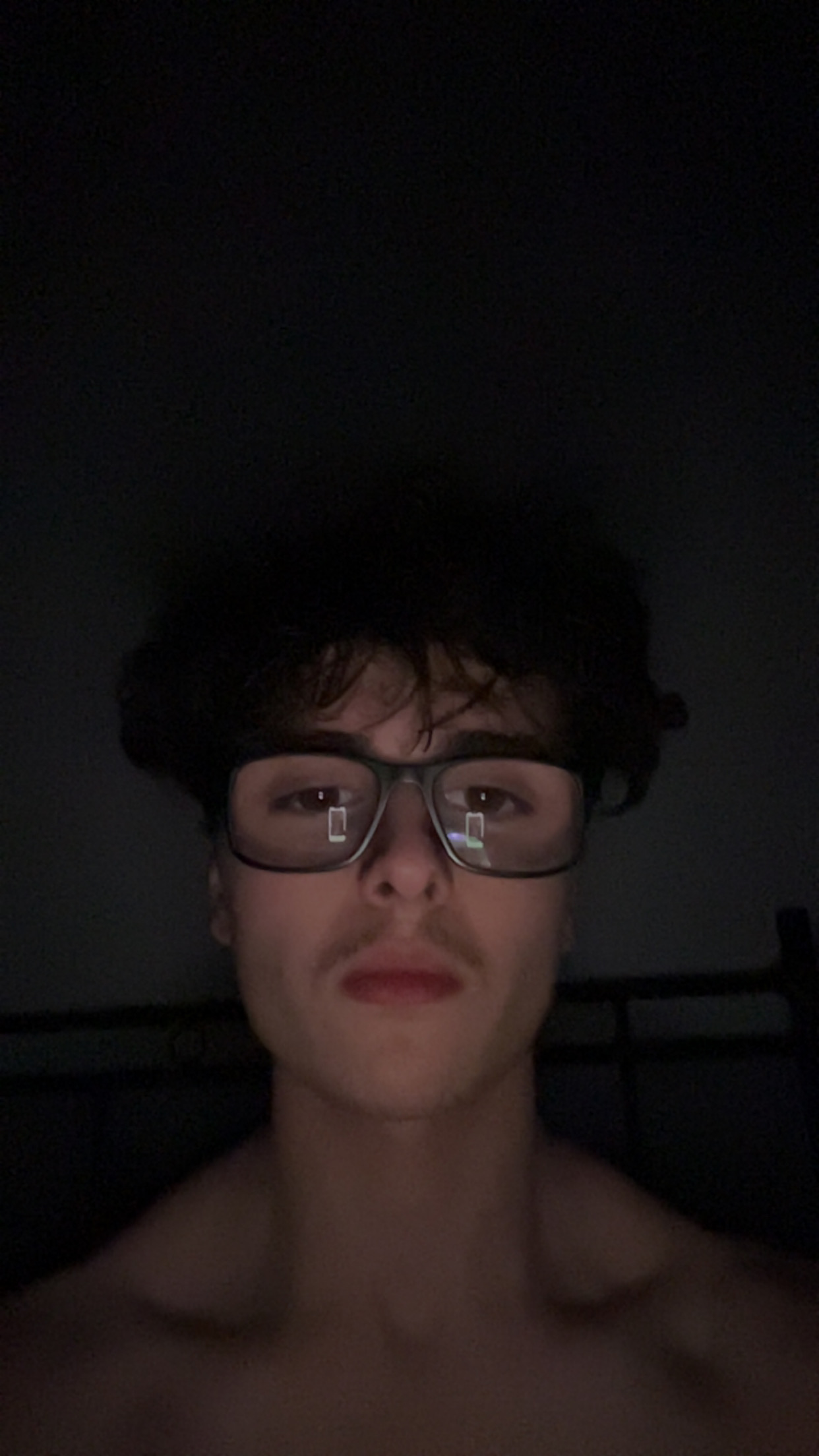 IMG 2640