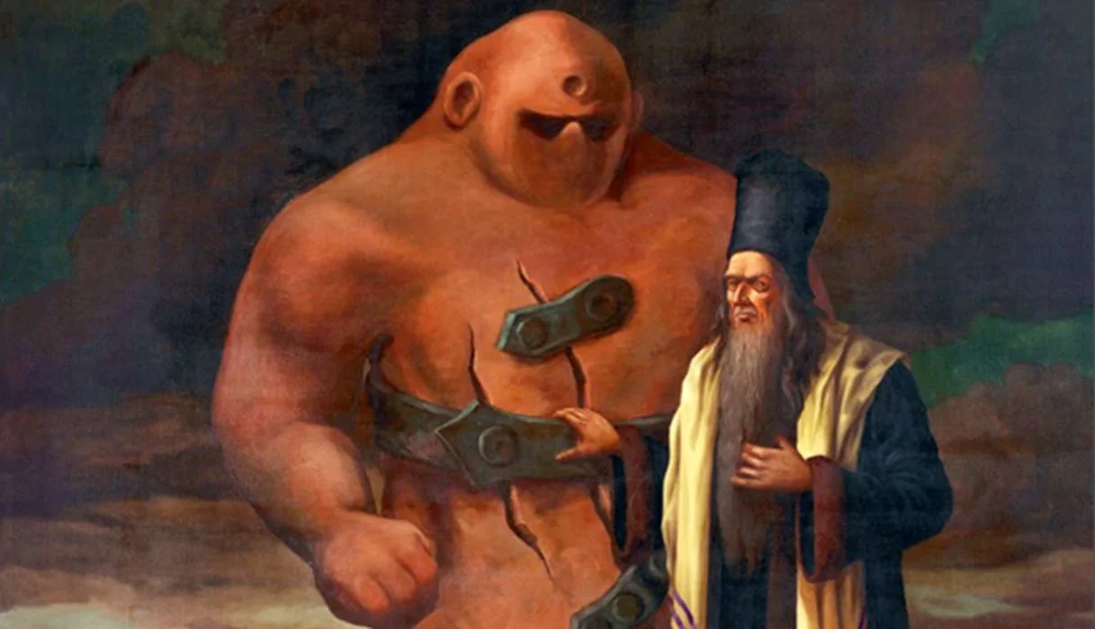 1741325405960