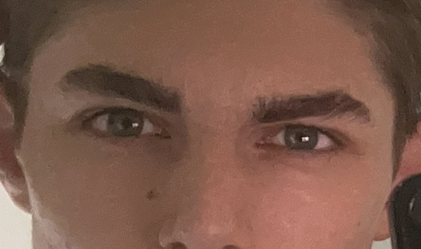 1741326173456