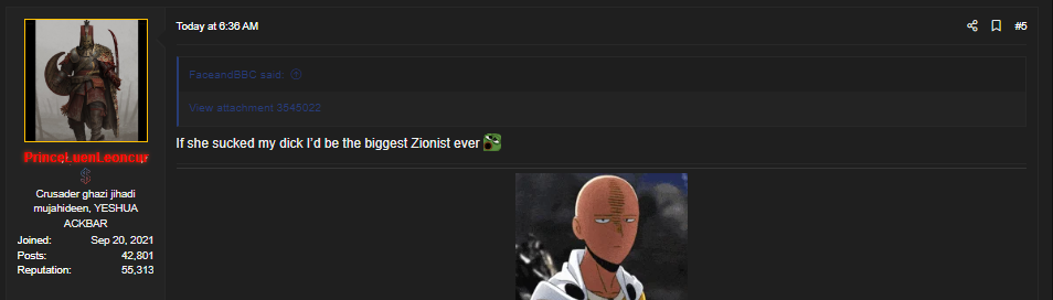 1741327302661