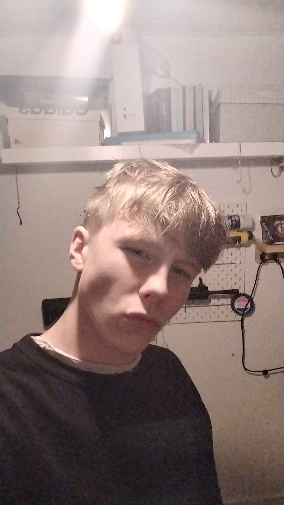 1741331120030