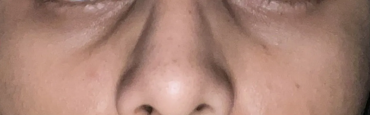 1741333900815
