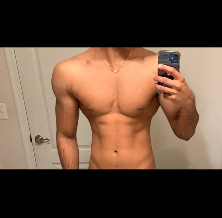 1741335957954