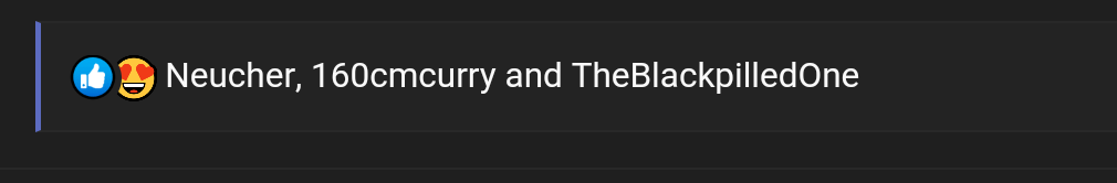 Screenshot 20250307 045522 1