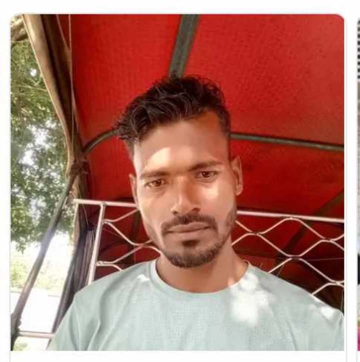Received 491870130645754