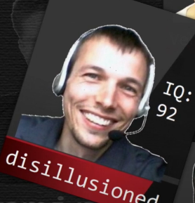 67878