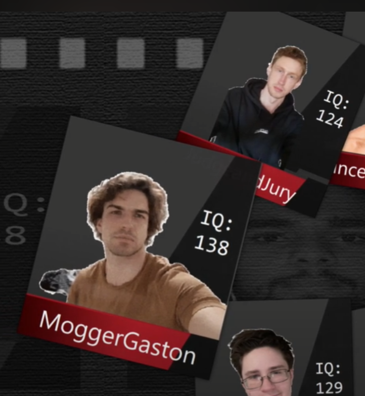 138iq