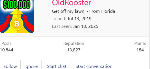 5677