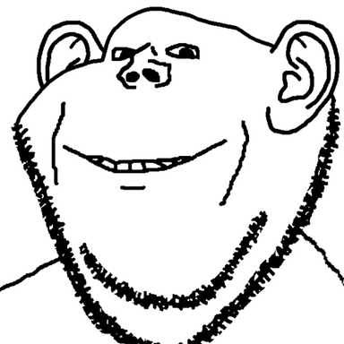 1741360617867