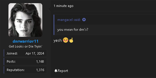 1741361152291