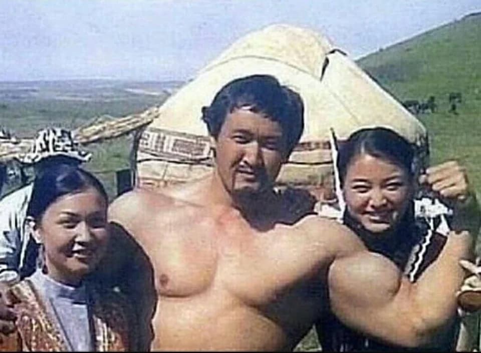 Sas