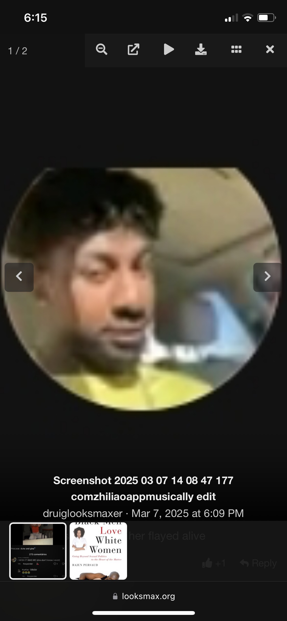 IMG 6552