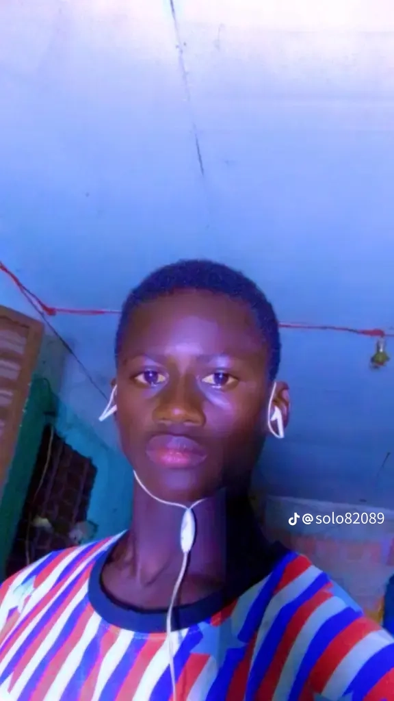 Temp image 39A0766E B53B 41F3 B30B CB0DE2C3A337