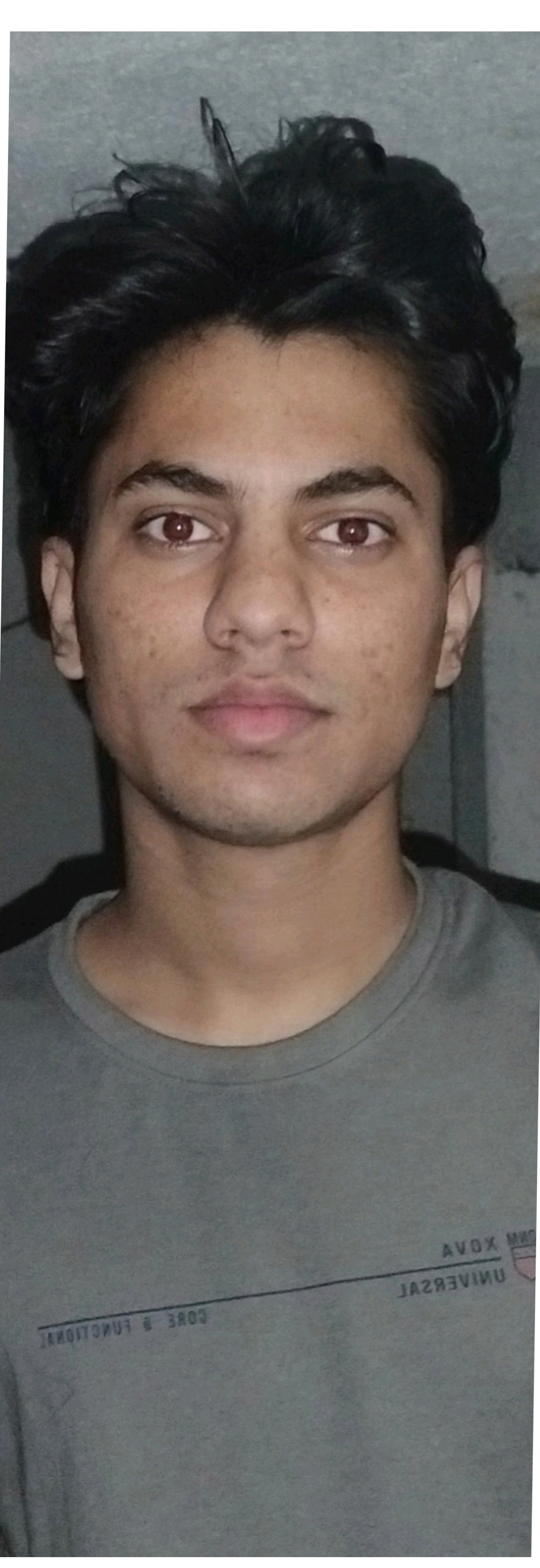 IMG 20250307 231000