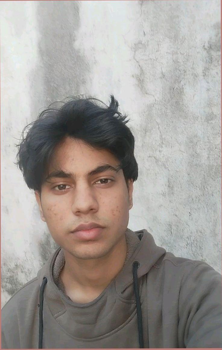 IMG 20250307 231629 520